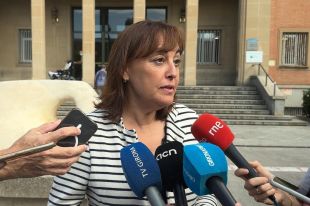 El Govern entén la ''desconfiança'' de la ciutadania però garanteix els terminis pel nou Trueta