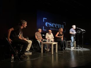 Banyoles presenta la programació cultural de tardor amb 32 activitats