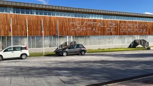 Un acord transfronterer millorarà la resposta sanitària urgent entre Catalunya i França