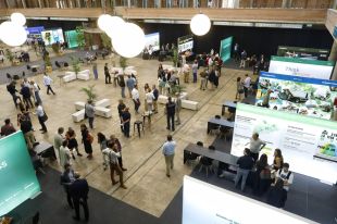 Comença el 7è Waste in Progress centrat en la gestió eficient de residus