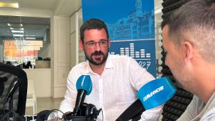 Girona vol abaratir la taxa d'escombraries a qui faci un bon ús dels contenidors intel·ligents