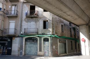 El PSC condemna l’agressió sexual a una nena de 15 anys denunciada a Girona