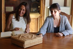 Palafrugell tindrà un Centre de Noves Oportunitats per a joves a l’antic escorxador