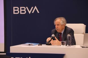 Girona, entre les zones que van encapçalar el creixement econòmic de Catalunya el 2024