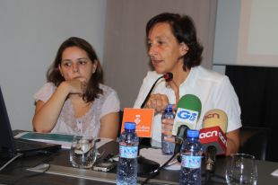 Families gironines s'acullen al un servei de la Diputació per millorar l'educació dels fills