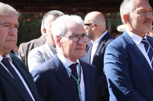 La Federació d'Hostaleria de Girona critica la llei del tabac: ''Només hi ha normatives per prohibir''