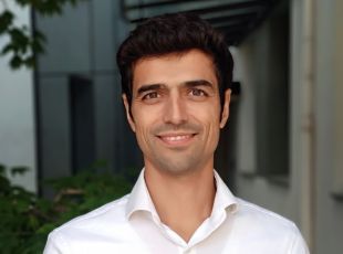 Miquel Bosch, nou director general de Bassols Energia