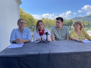 Banyoles commemora el Dia Mundial de la Salut Mental amb diferents propostes