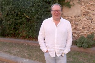 Temporada Alta arrenca amb una vintena d'espectacles exhaurits