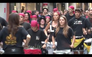 El consell comarcal de l'Alt Empordà subvencionarà, per primera vegada, a les entitats juvenils