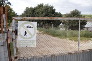 Els ramaders gironins restringeixen les visites a les granges per protegir-se de la DNC