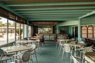 Azora tanca l'adquisició del grup hoteler gironí MedPlaya