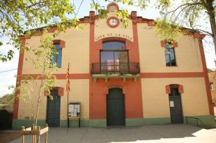 Junts per Serinyà denuncia irregularitats en els contractes de neteja adjudicats