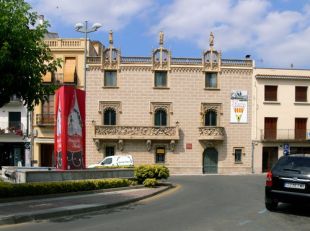Els escombriaires de Cassà de la Selva posposen la vaga fins al 12 de gener