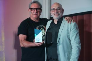 El Transhumant Festival 2025 clou a Campelles premiant el cinema amb mirada social