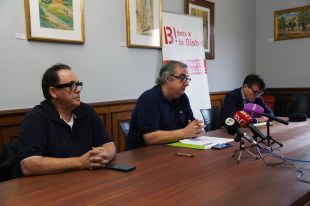 Tots per la Bisbal garanteix el suport a les ordenances fiscals i al pressupost
