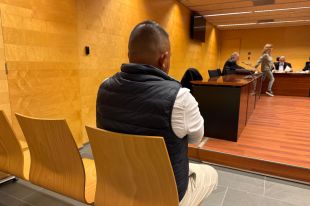 Jutgen un home per agredir sexualment una menor a Puigcerdà a canvi de comprar-li un mòbil
