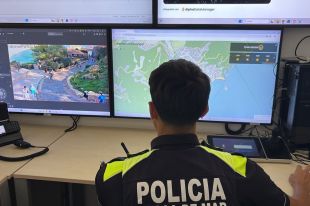 La UdG analitzarà les dades de comportament turístic de Tossa de Mar