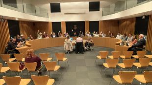 Blanes congela impostos pel 2026 i crea noves bonificacions per a famílies i persones grans