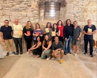 Palol Sabaldòria acollirà la quarta edició del “Figueres de Por” organitzat per Creàlit