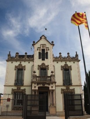 L'Ajuntament de Cassà de la Selva, 'pràcticament en suspensió de pagaments'