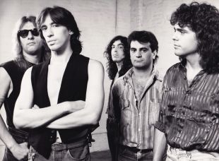 Sopa de Cabra celebrarà els 40 anys de trajectòria musical amb una gira el 2026