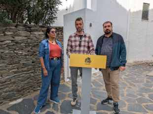 Assemblea per Cadaqués diu que l’alcaldessa i familiars de Pilar Rahola tenen habitatges turístics il·legals