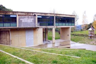 Les Llosses tornarà a tenir escola el curs vinent després de 60 anys sense