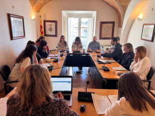 Cadaqués aprova un pressupost de gairebé 15 MEUR per al 2026