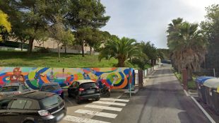 Denuncien maltractaments greus a alumnes amb autisme en una escola de Blanes