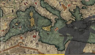 Catalunya i Sicília reforcen vincles culturals amb les Jornades Cabrera