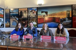 La Fira Multisectorial de Puigcerdà s'ubicarà al centre després de la suspensió del Concurs de Cavalls