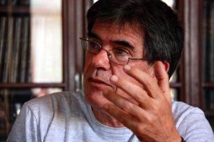 Ricardo Bartís apropa amb 'El box' la seva visió crítica d'Argentina amb l'esport com excusa