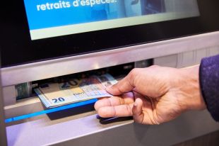 Girona és la demarcació amb més municipis que presenten desigualtat de renda