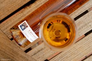 El 66% dels vins DO Empordà obtenen la qualificació d’excel·lents a la Guia Peñín 2026