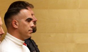 El Suprem confirma 32 anys de presó per l’assassinat d'un home i la violació d’una dona a Calonge