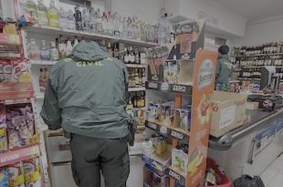 Descobreixen una trentena de fraus elèctrics en establiments de la demarcació de Girona