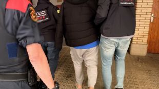 L'estafa immobiliària originada a Girona va defraudar més d'1,2 milions d'euros