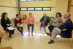 Un jutjat rebutja exhumar un afusellat del franquisme enterrat a la fosa comuna de Girona