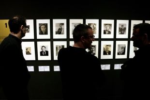 El Museu del Cinema de Girona reivindica els actors secundaris amb l’exposició ‘En segon pla’
