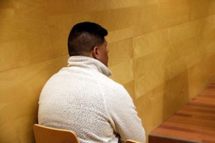 L'Audiència condemna un dels acusats d'intentar matar un jove a Santa Coloma de Farners