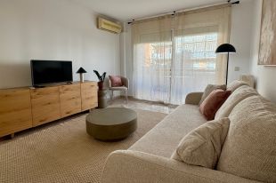 Oncolliga inaugura una nova llar-residència a Salt per acollir pacients oncològics i familiars