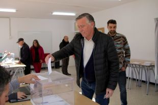 Palamós vota si incorpora Sant Joan al nom oficial del municipi