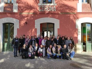 Girona constitueix la Taula de Salut Sexual i Afectiva