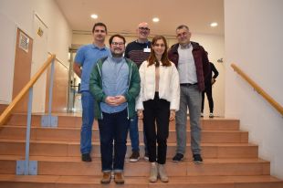 Quatre CAP gironins estudien com diagnosticar millor la síndrome de l’intestí irritable