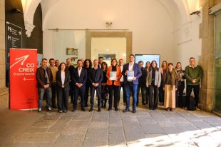 Els ajuntaments gironins executen el 70% dels pressupostos municipals