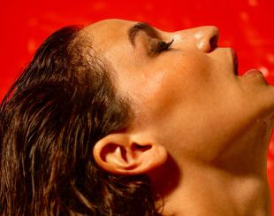 Salt estrenarà la nova obra de Mestanza sobre la cultura de la cancel·lació