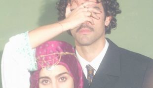 Temporada Alta estrena Abecedari, la nova creació de La Moukhles & Sentís