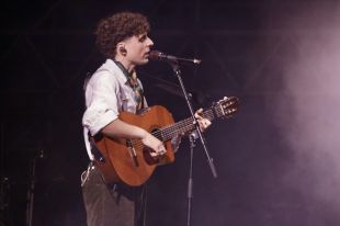 Mama Dousha, Malifeta i DJ Trapella obriran el 14è Ítaca a l'Escala 