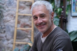 Sergio Dalma actuarà al festival Sons del Món de Roses el 7 d'agost